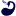 divptica.ru favicon