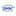 divsport.ru favicon