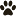 divu-divites.ru favicon