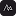 divykamen.ru favicon