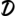 diway.ru favicon