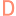 diwis.ru favicon
