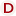 diwonder.ru favicon