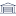 diwostroi.ru favicon