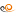 dix-master.ru favicon