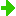 dix-mebel.ru favicon