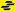 dixi25.ru favicon