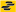 dixidata.ru favicon