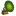 dixiebrothers.ru favicon