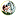 dixilarina.ru favicon