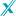 dixion.ru favicon