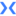 dixipro.ru favicon