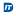 dixis-it.ru favicon