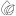 dixon-cosmetics.ru favicon