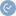 dixpay.ru favicon
