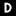 diy-dom.ru favicon
