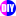 diy-nightlight.ru favicon