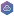 diyard.ru favicon