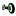 diybike.ru favicon