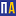 diycomposite.ru favicon