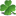 diycraft.ru favicon