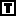 diykonstruktor.ru favicon