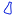 diylab.su favicon
