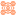 diymaven.ru favicon
