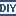 diynews.ru favicon