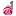 diyportal.ru favicon