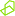 diyservice.ru favicon