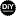 diyterritory.ru favicon