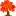 diz-cafe.com favicon