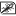 diz-in.ru favicon