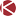 diz-k.ru favicon