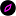 diz-market.ru favicon