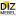 diz-mebel.by favicon