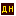 diz-n.ru favicon