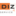 diz-s.ru favicon