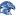 diz2b.ru favicon