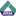 diza.ru favicon