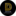 dizag.ru favicon