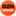 dizain-decor.ru favicon
