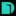 dizain-doors.ru favicon