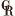 dizain-gr.ru favicon