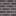 dizain-kamen-pro.ru favicon