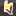 dizain-kupe65.ru favicon