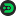 dizain-logotip.ru favicon