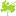 dizain-posad.ru favicon