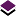 dizain-proekt-kvartir.ru favicon